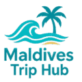 Maldives Travel Hub
