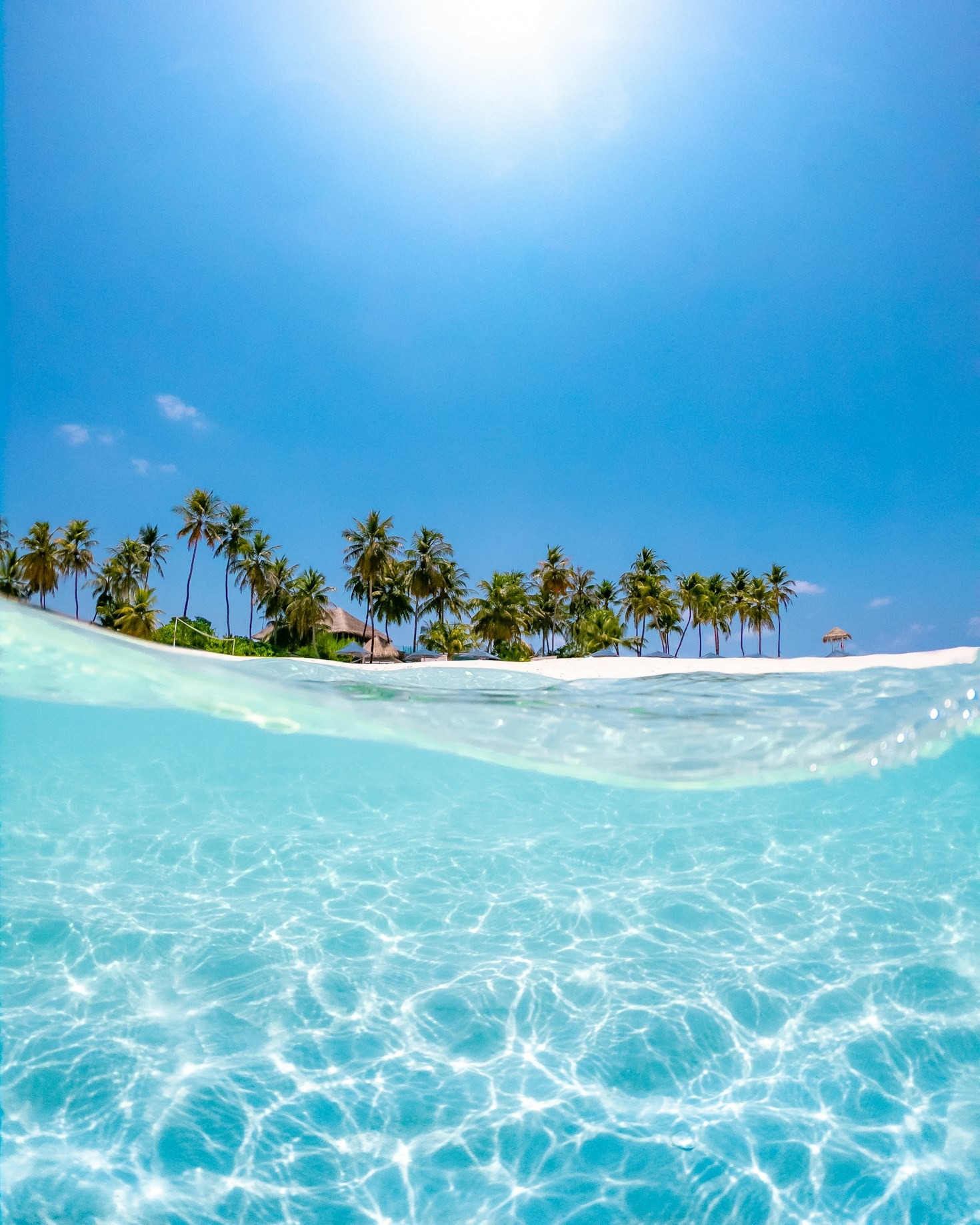 Concierge Services That Enhance Your Maldives Trip